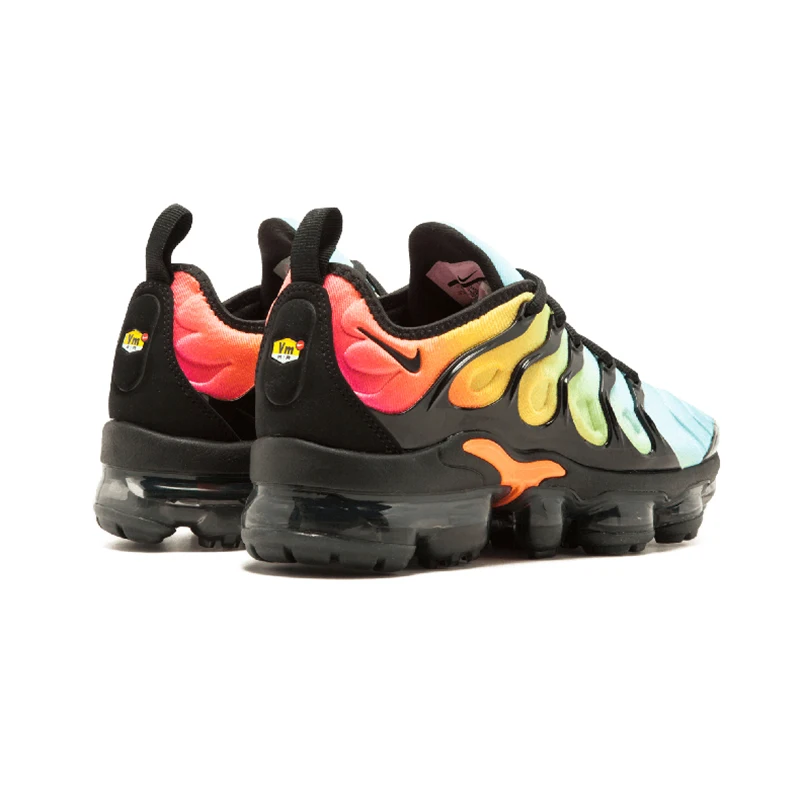 ar livre sapatos de qualidade 924453-005