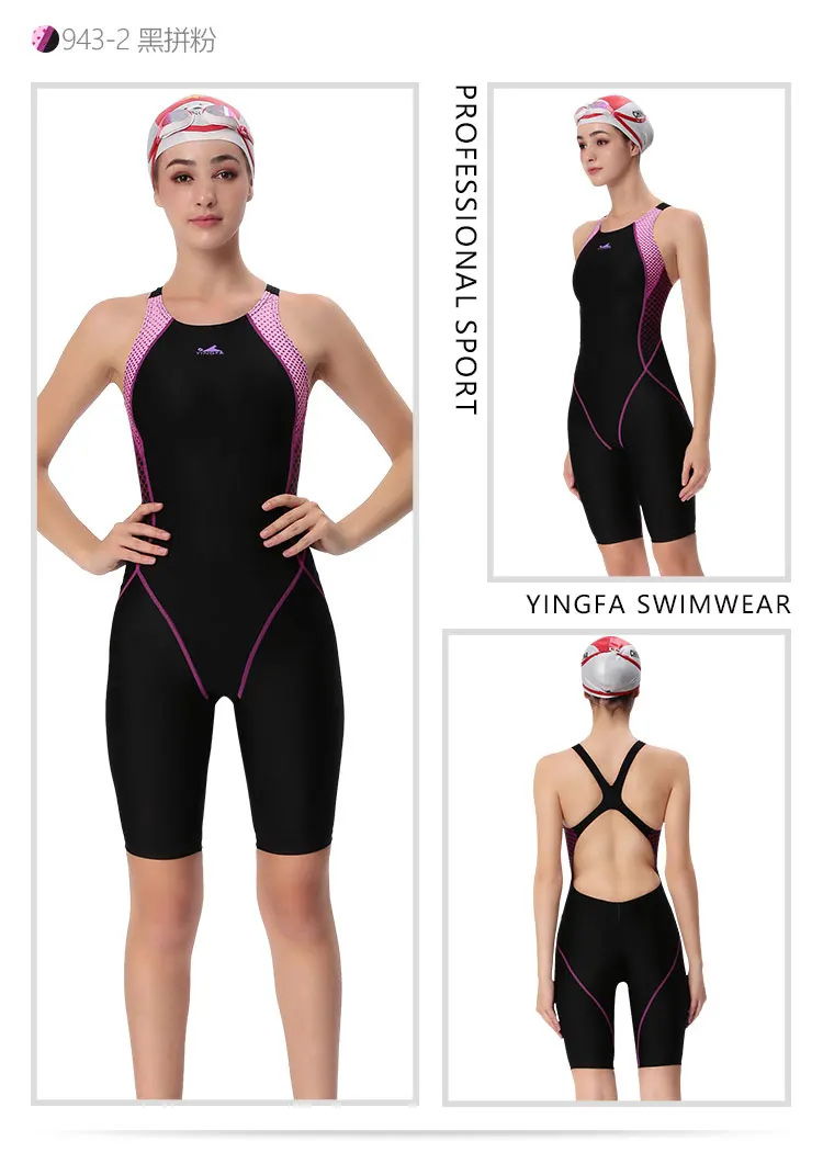 TB2cg26qr4npuFjSZFmXXXl4FXa_!!475575302