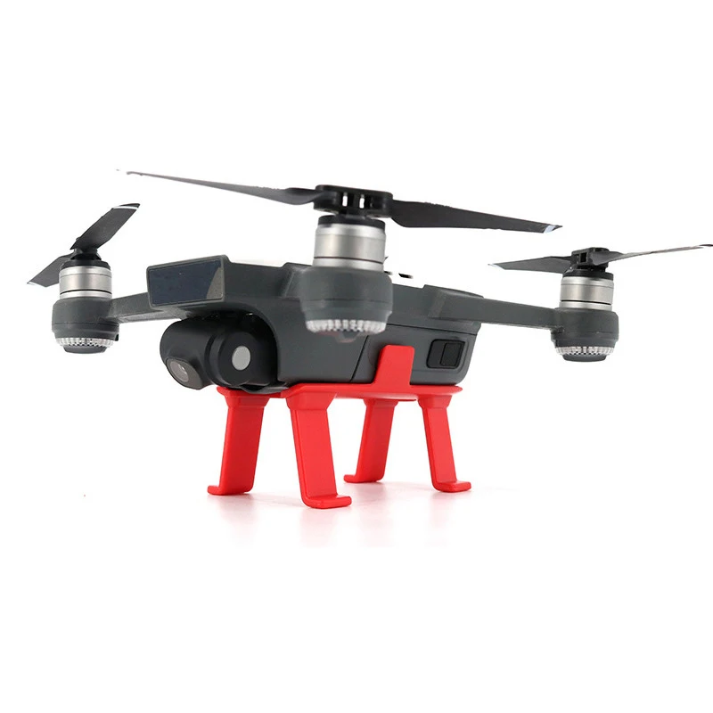 DJI Spark Landing Gear For DJI Spark Mini Drone