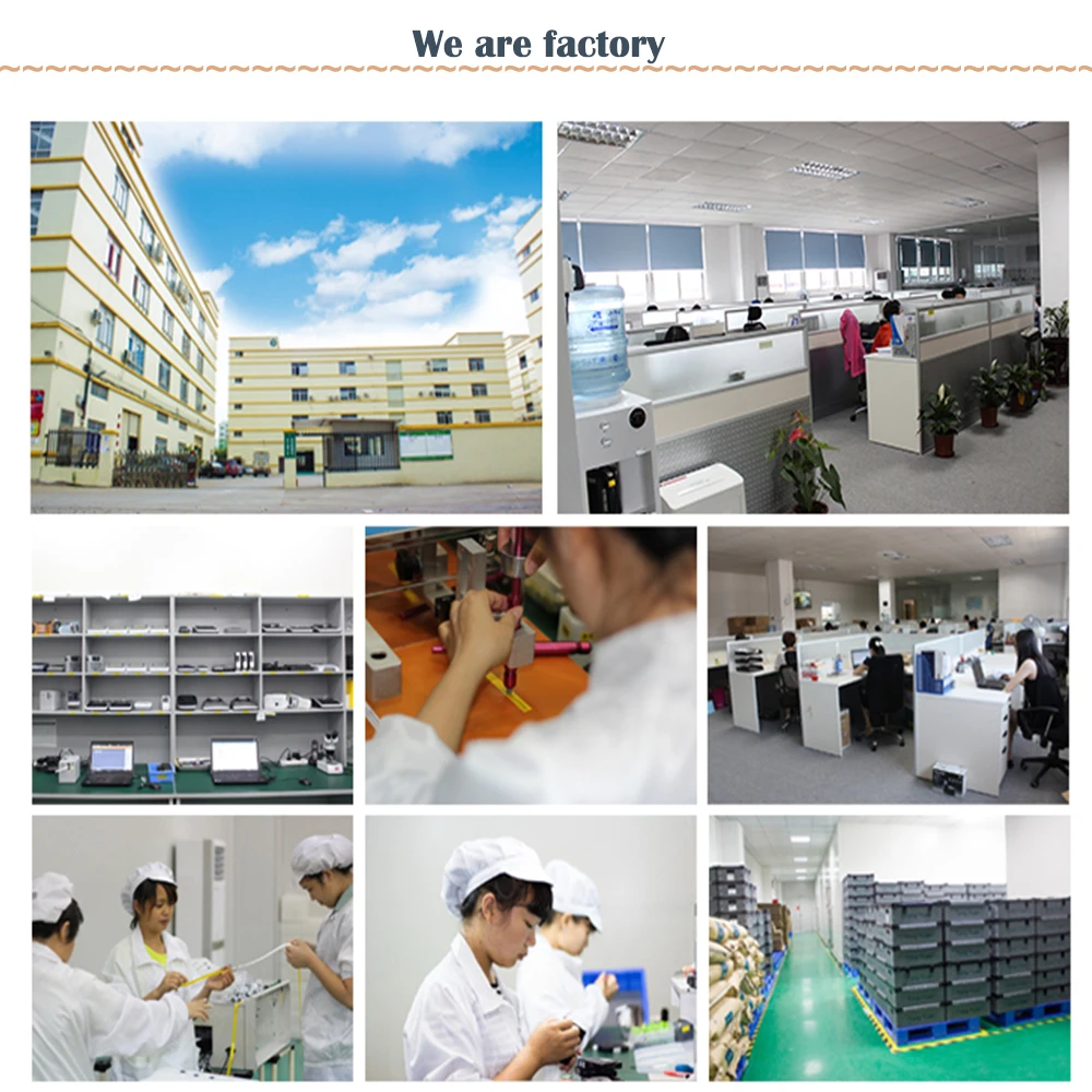 China brother p-touch label maker Suppliers