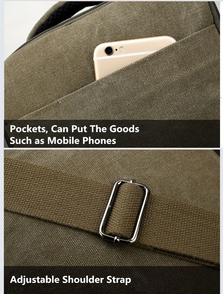 2872626817_247048131