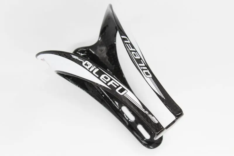 water bottle cage-86-23