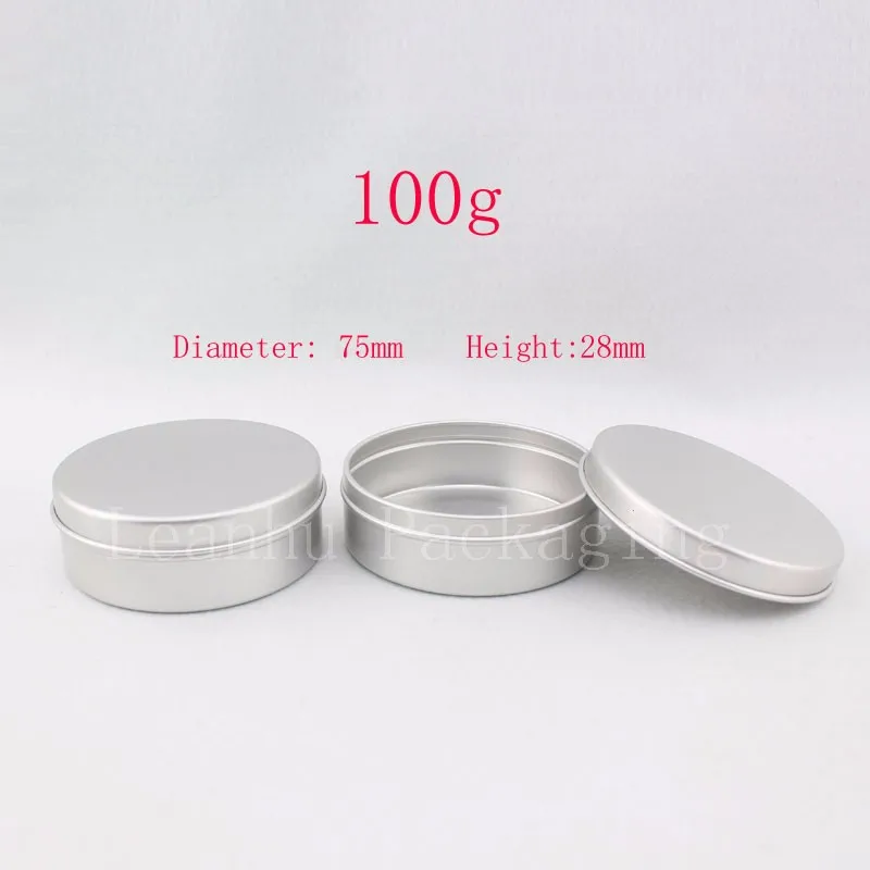 100g-aluminum-container--(2)