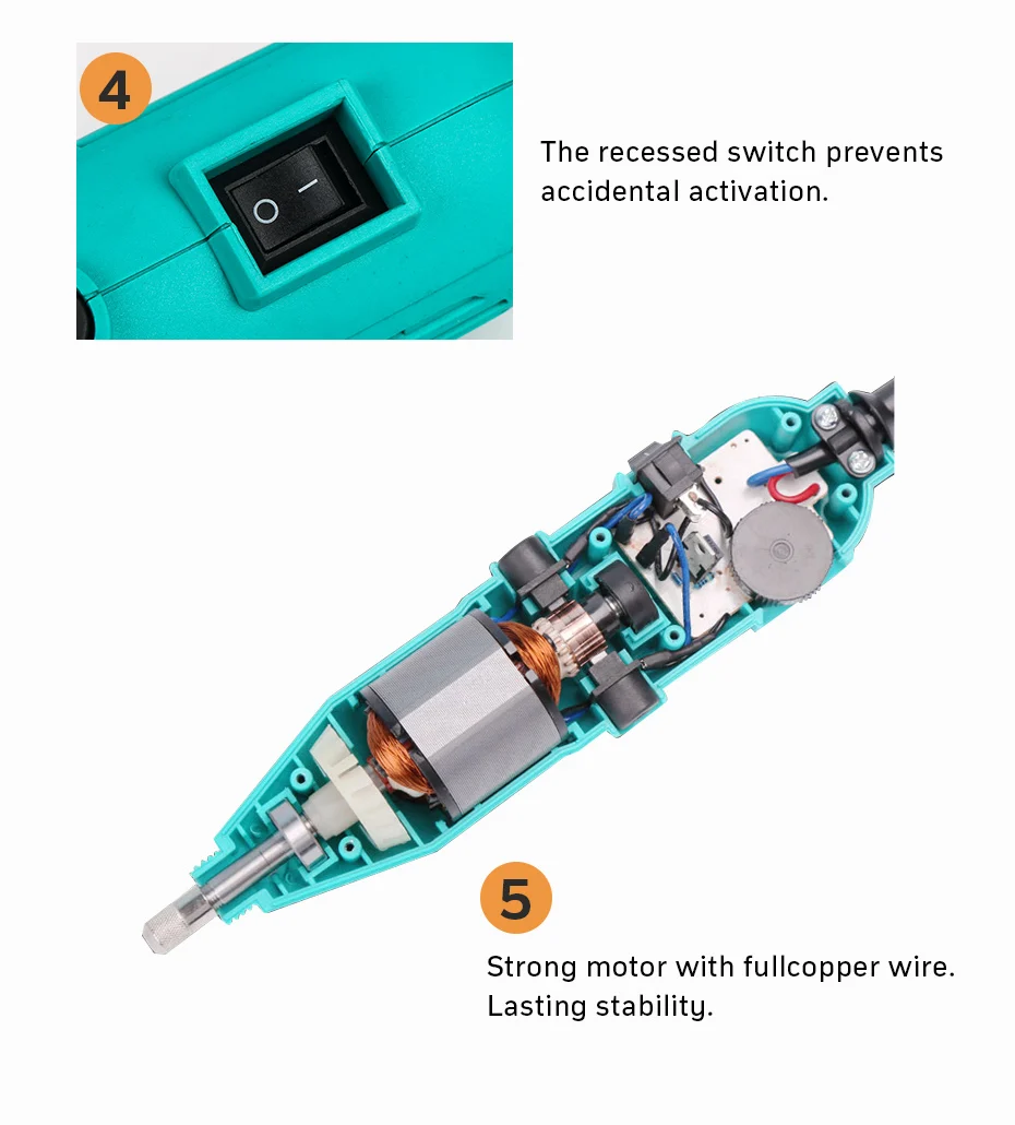 PC-TH109-388PCS-drill2_06