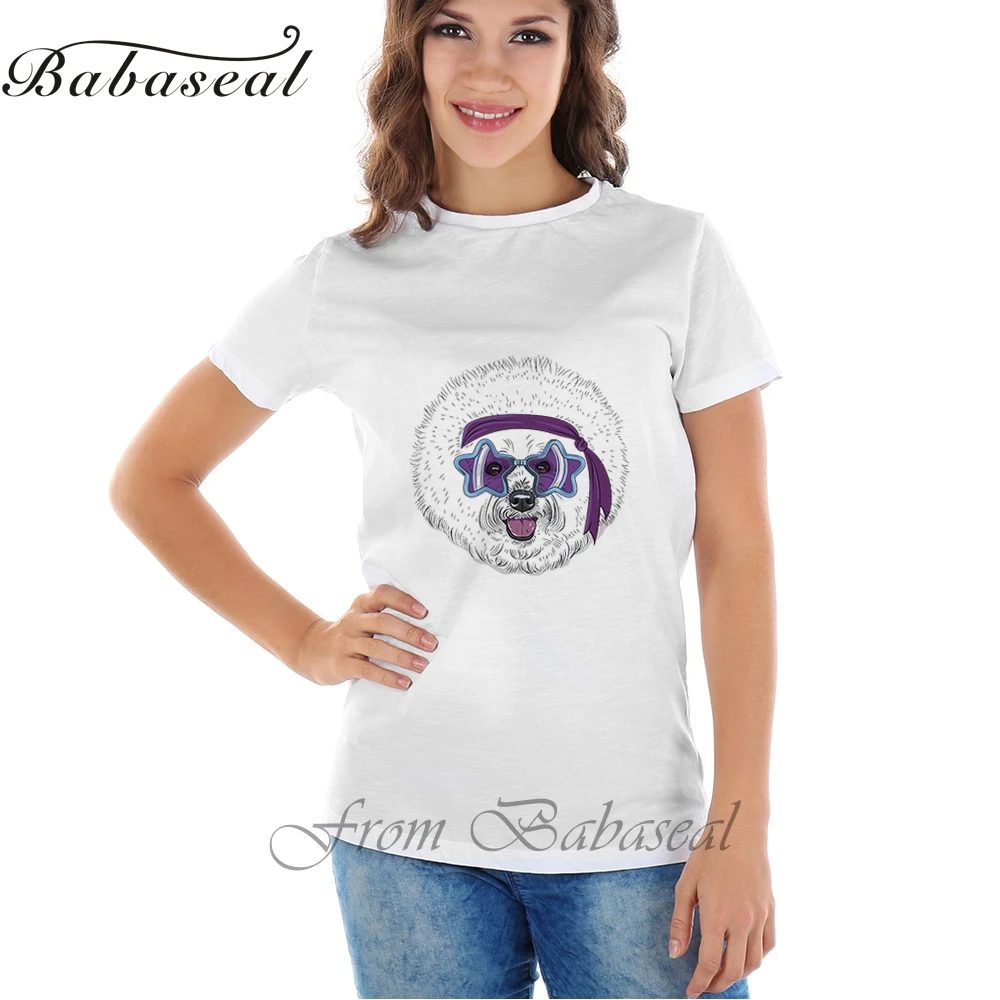 Online Shop Kemeja Nanas Kaktus Babaseal Lucu Lucu Tee Surat T