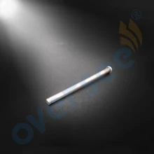 Контроль 682-43659-01-00 подвесной вал, обратный замок для подвесной двигатель Yamaha мотор