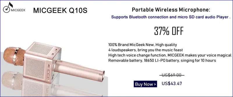Q10S