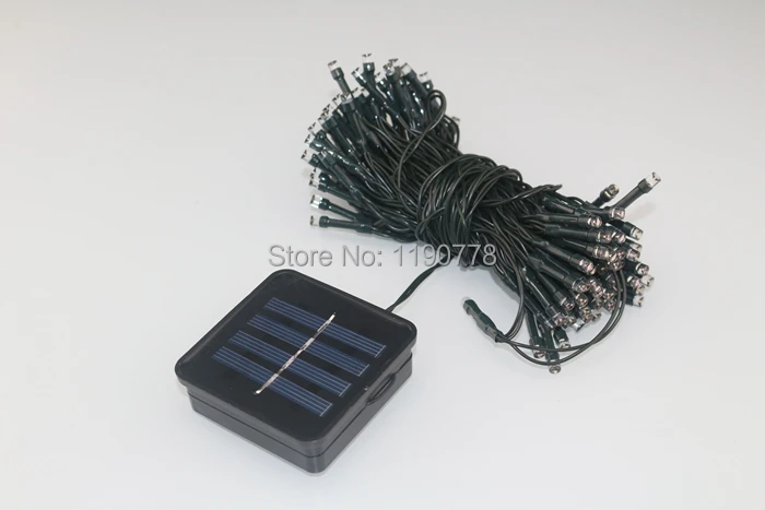 se0582 (4)