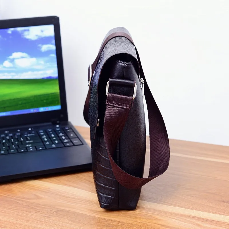 3335718765_1126074905