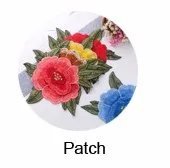 patchxiangqing_06