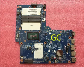 

laptop Motherboard For G14 248 G2 340 G2 796393-001 796393-501 system mainboard Fully Tested