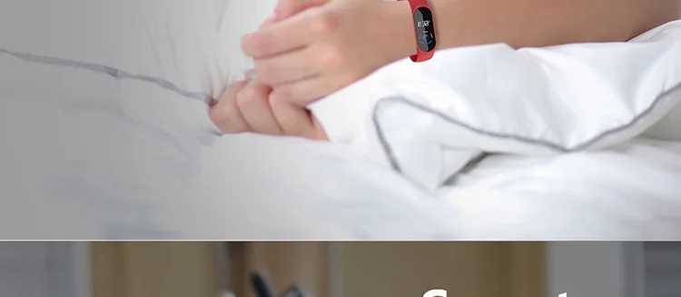 M3_wristband_18