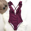 Swimwears