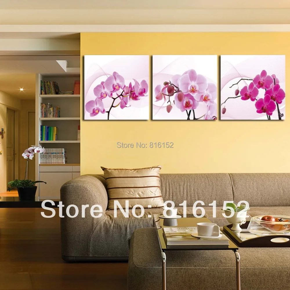 Popular Chinese Wall ArtBuy Cheap Chinese Wall Art lots from China