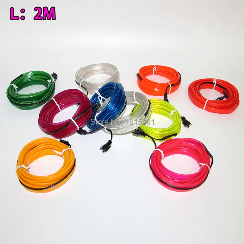 Unilateral-line-3V2M-10-colors-2