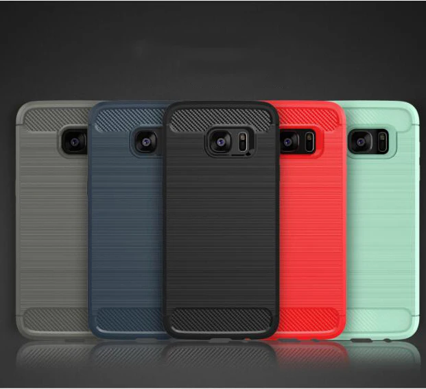 coque galaxy s6 edge plus 3d coque galaxy s6 edge plus 3d