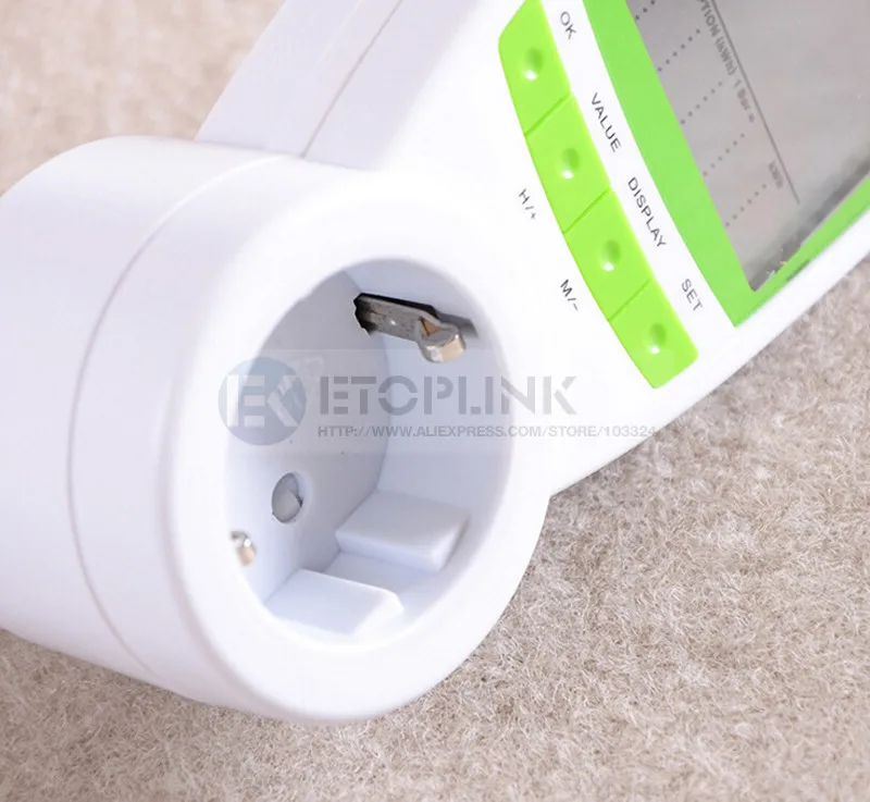 EK-survey meter (7)
