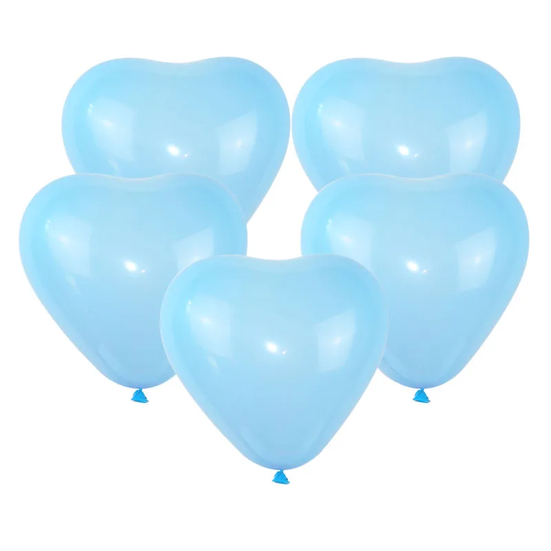 B04 light blue-3