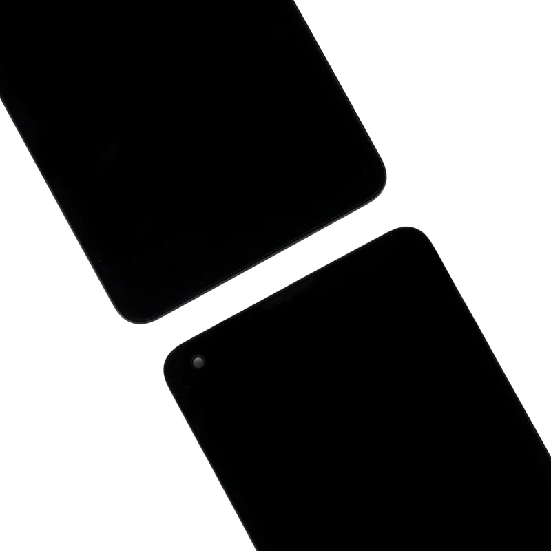 n550+f b1