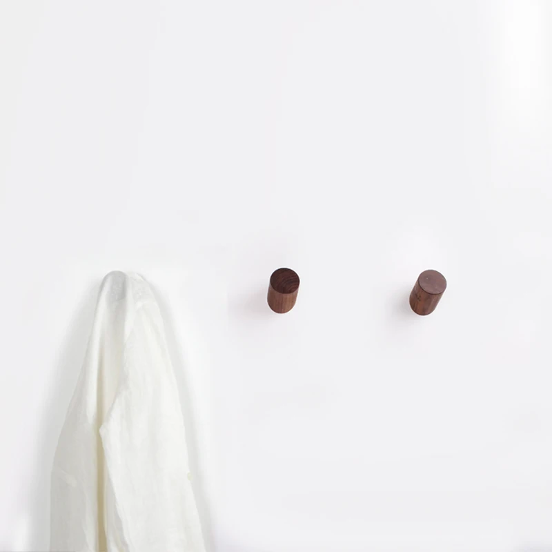 상품 이미지 6