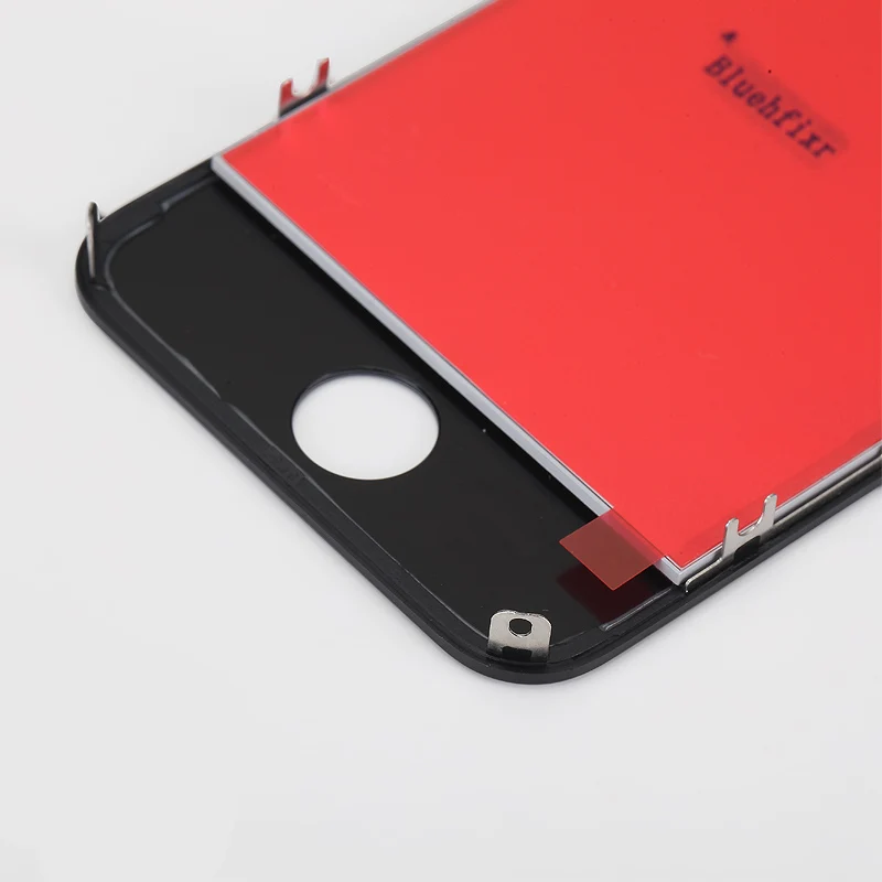 AAA-Quality-For-iPhone-4-LCD-Touch-Screen-Assembly-100-Brand-New-Display-LCDs-for-iphone (4)