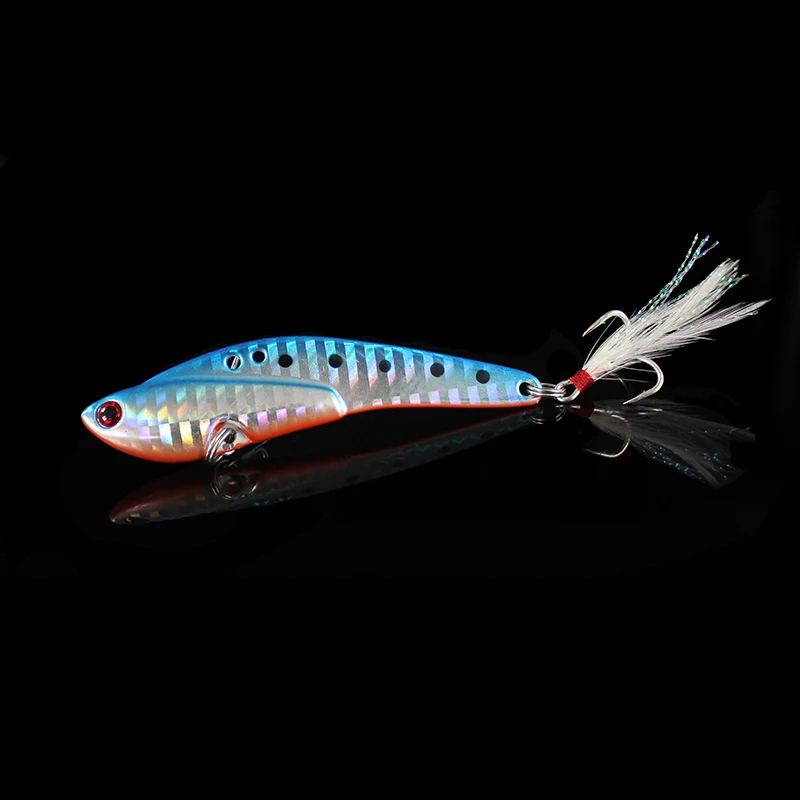 26g