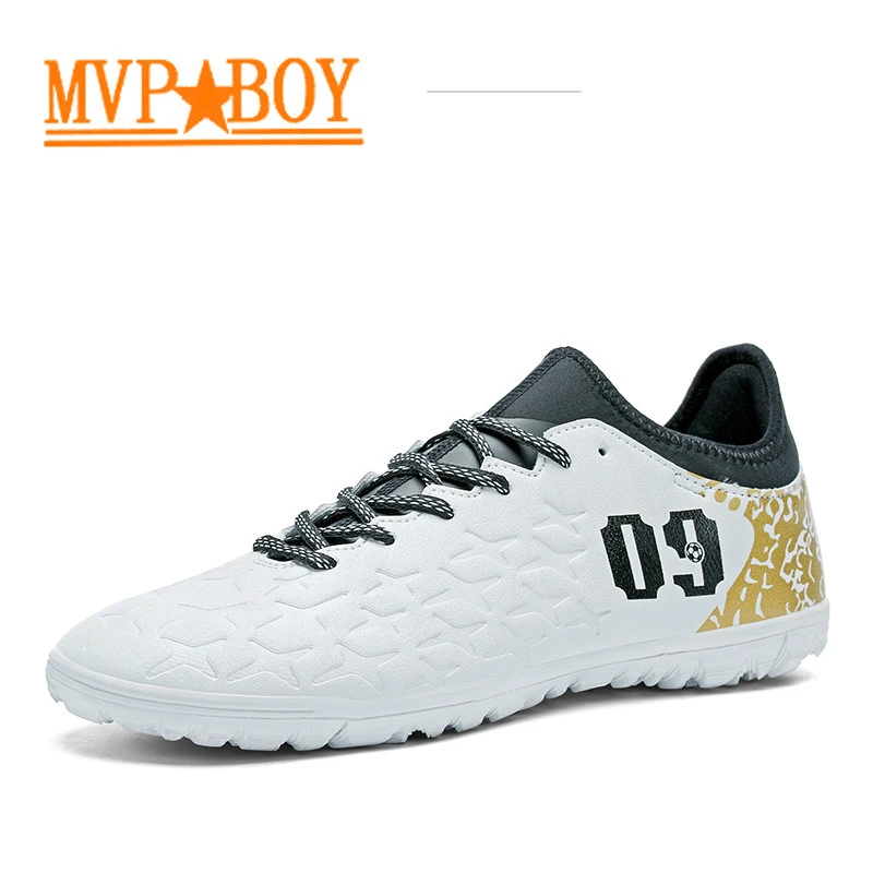 sapatos masculinos futsal