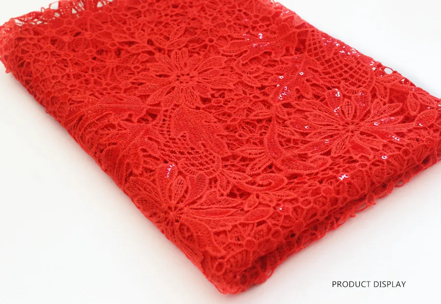 lace fabric 24 (1)