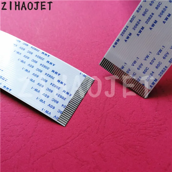 1 (14)