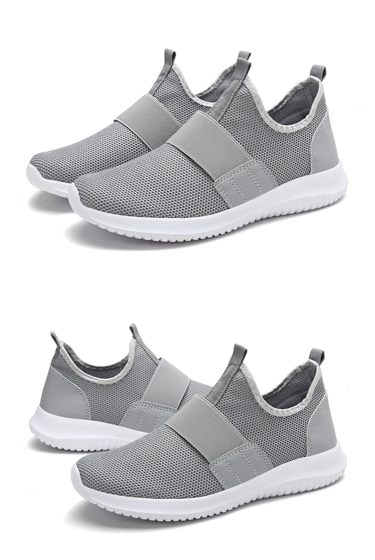men summer sneakers (40)