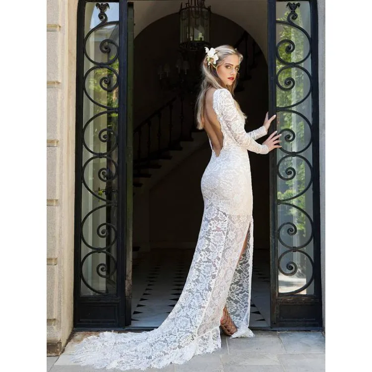 sheergirl-wedding-see-through-lace-mermaid-wedding-dresses-long-sleeve-beach-wedding-dress-awd1203-3644965781608-750x750
