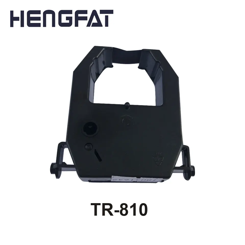Совместимая лента для принтера VERTEX TR810 TR-810 EX3000 EX5000 EX6000 Vertex AMANO PIX-10 PIX-21 PIX3000 2 шт. |