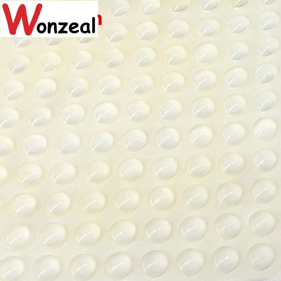 Popular Cabinet Door Bumper Pads Buy Cheap Cabinet Door Bumper inside Kitchen Cabinet Door Bumper Pads Popular Cabinet Door Bumper Pads Buy Cheap Cabinet Door Bumper inside Kitchen Cabinet Door Bumper Pads