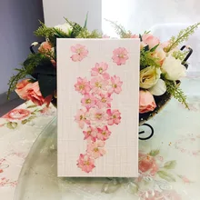 Ежедневно заметок цветочным узором журнал дневник планировщик, Блокнот подарок для детей школьные канцелярские принадлежности 19.5x11.5 см, цельнокроеное платье