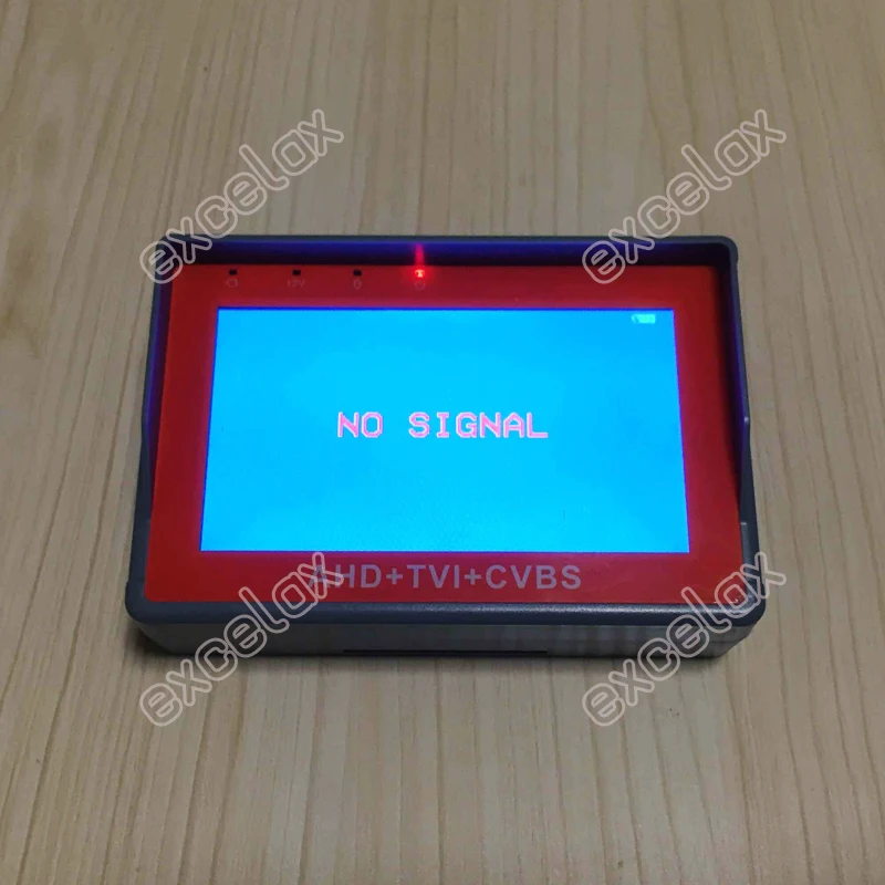 AHD-TVI-CVBS CCTV Tester_201706 (15)2
