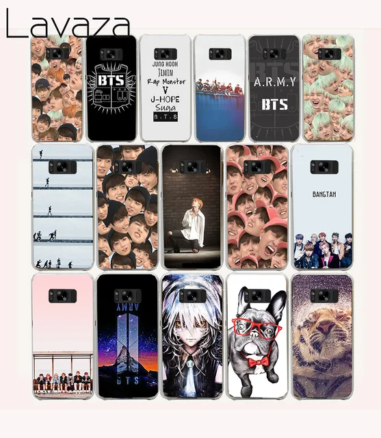samsung s6 phone cases boys samsung s6 phone cases boys