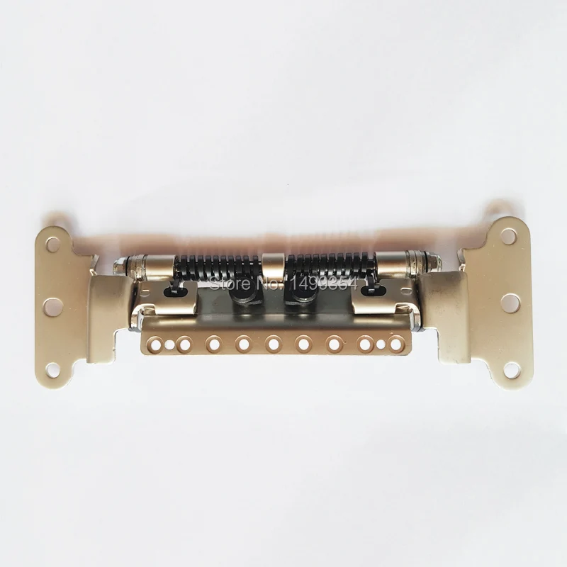 a1419 screen hinger-01