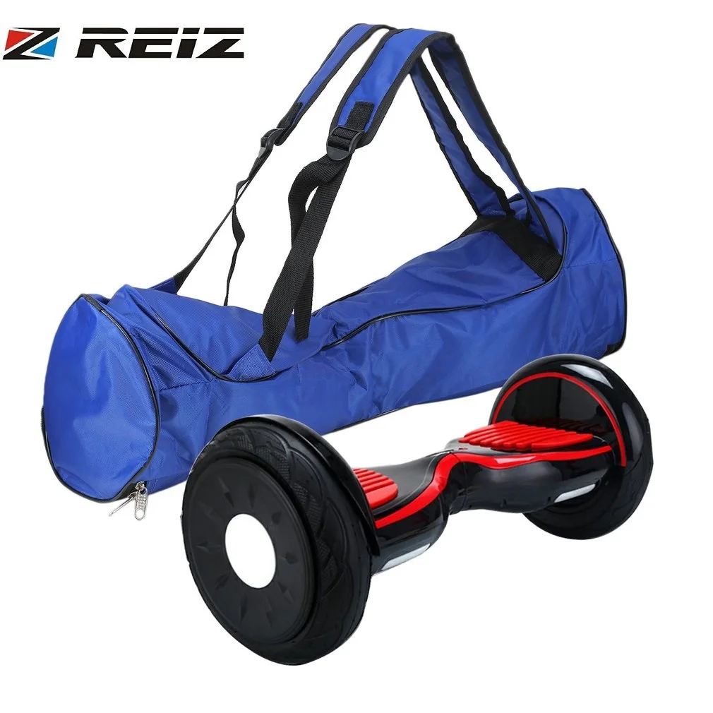 Buy REIZ 6.5 Inch Electric Scooters Carry Bag Oxford