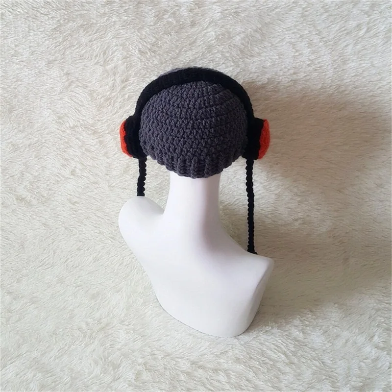 winter hats for kids (9)