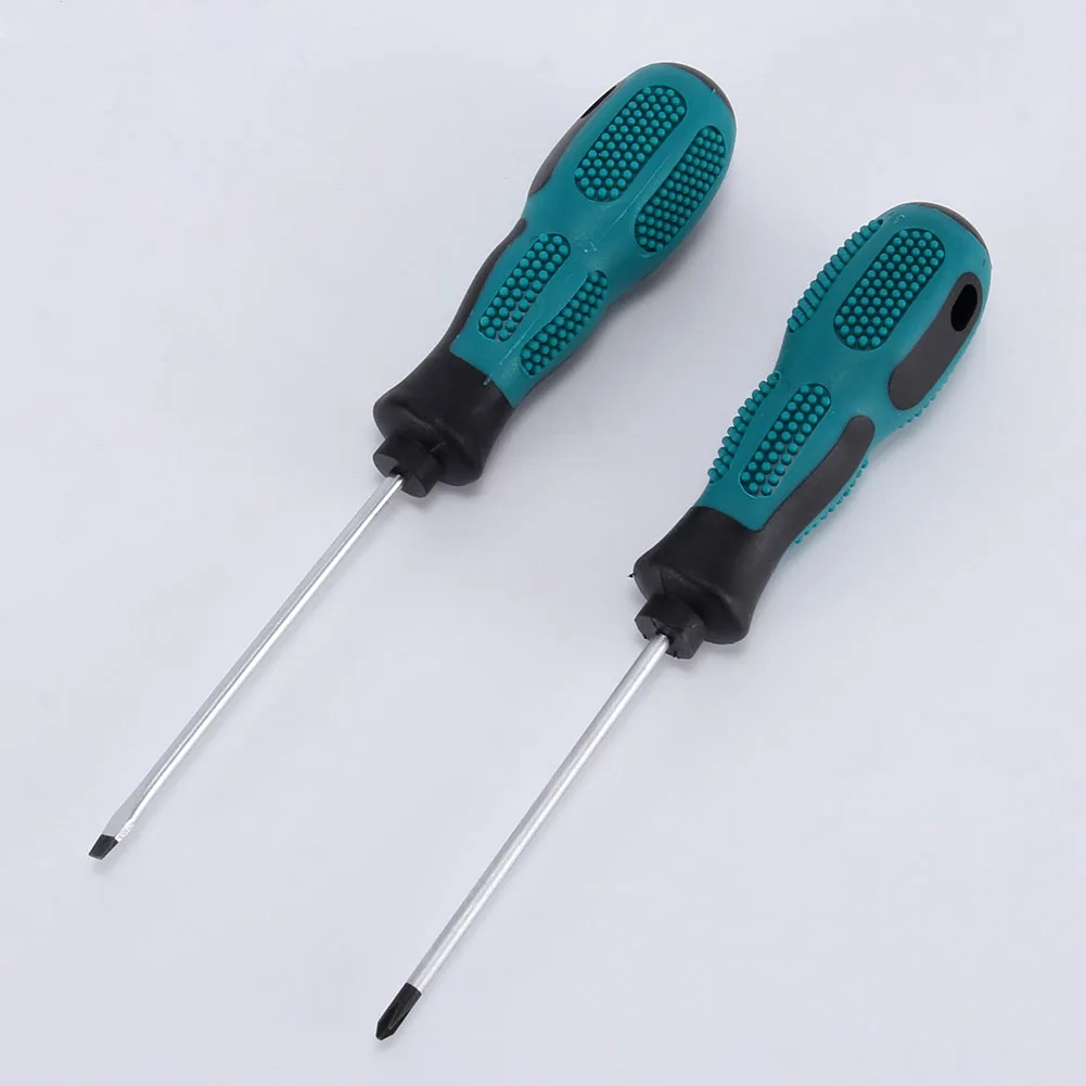 

11Pcs Portable LAN Repair Tool Kit Cable Tester Plier Crimper Plug Clamp Set With Storage Box _WK