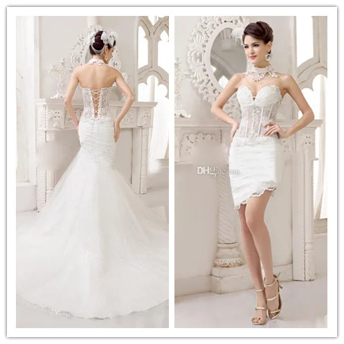 aliexpress vestidos de novia 2019 – vestidos baratos