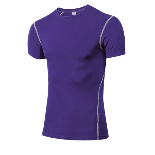 Max Shapewear