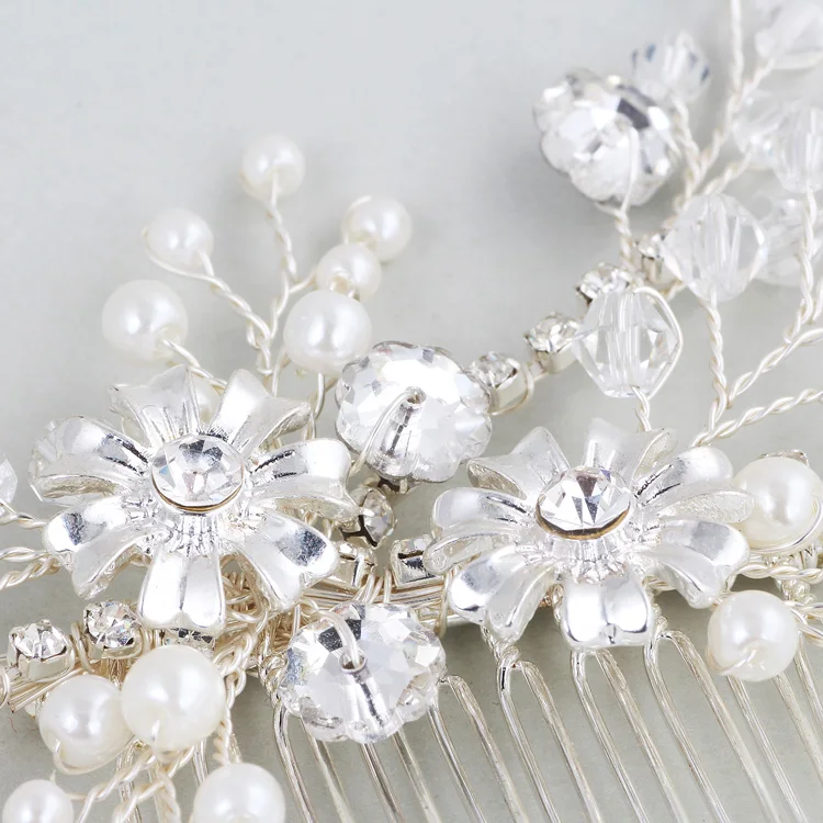 AS8113 hair comb (3)