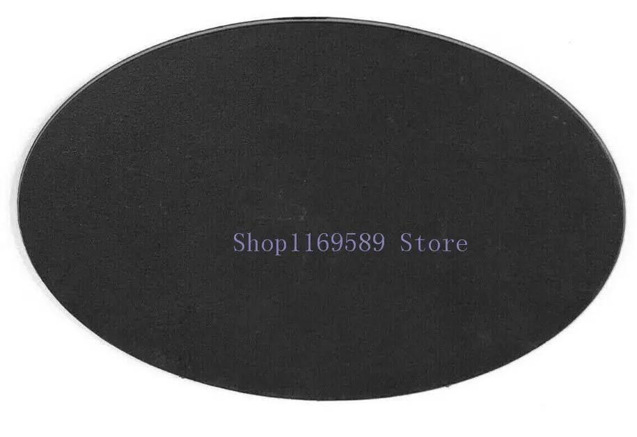 

Lot Of 1PCS 170x105mm Oval Bases For Miniature Wargames Table Games