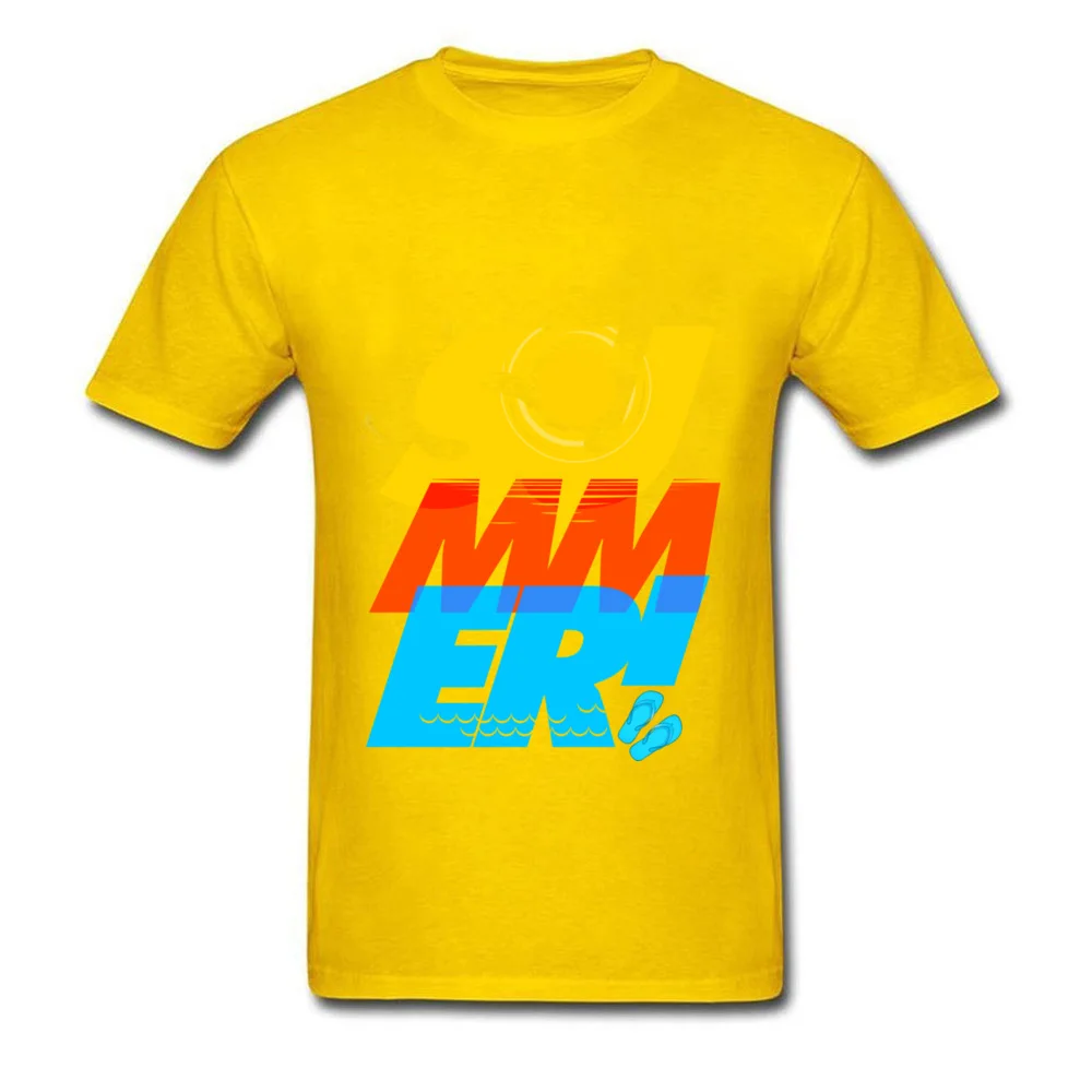 Summerbreeze_yellow
