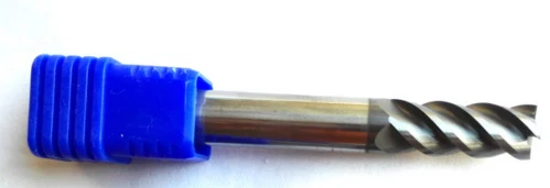

EMS Free Shipping 5pcs VSM-4E-D12.0t Carbide flat endmills Zccct original prodcuts
