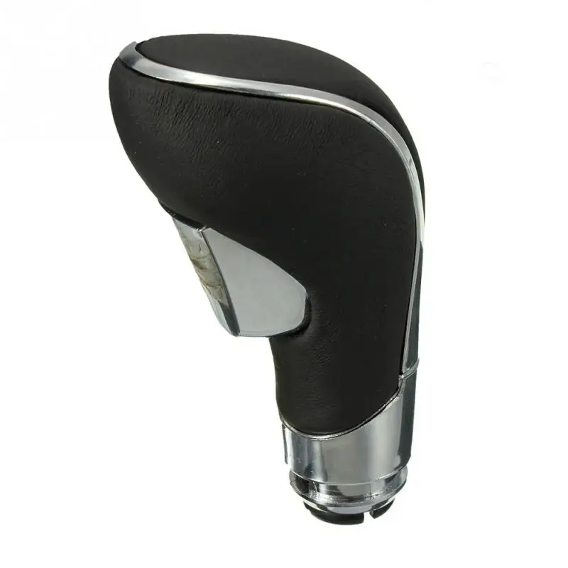 New Hot Sales Brand New Black Automatic Gear Stick Shift Knob For Buick