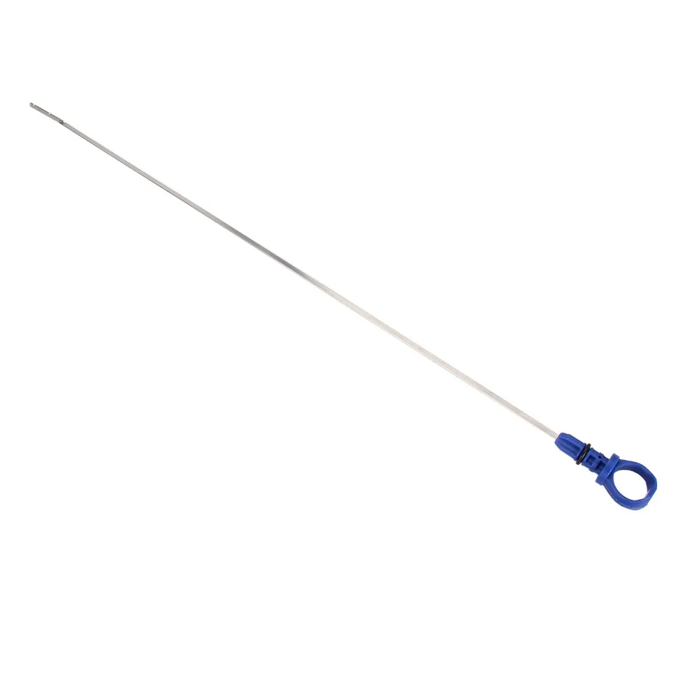 

Oil Dipstick Dipstick Oil dip FOR Peugeot Citroen C4 C5 1174.61 2.0 HDI New