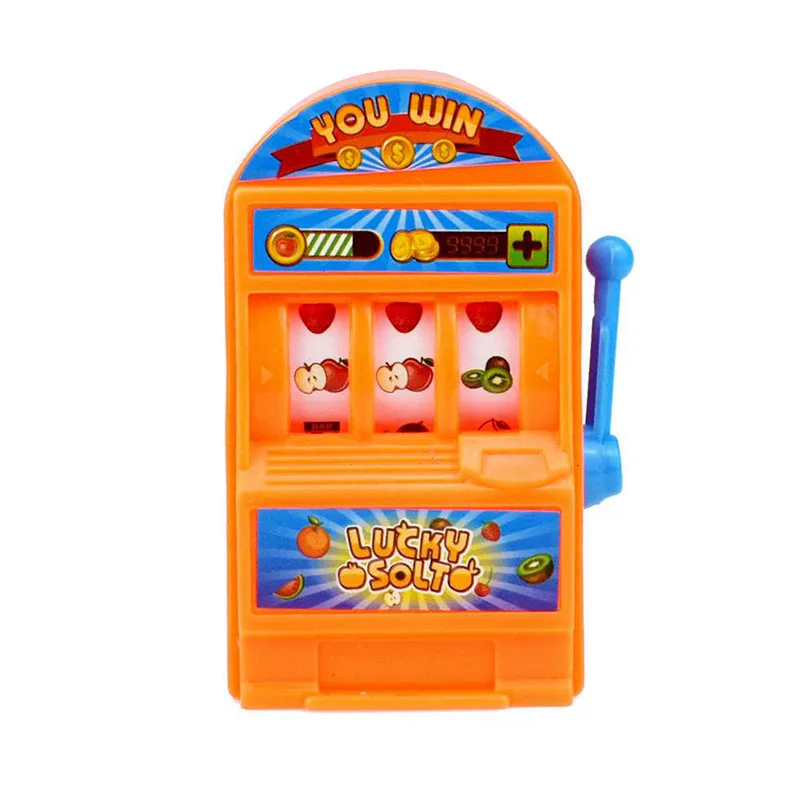 Мини-разъем машина игрушка веселые игрушки детские развивающие игрушки подарок Разные цвета@ JLRH
