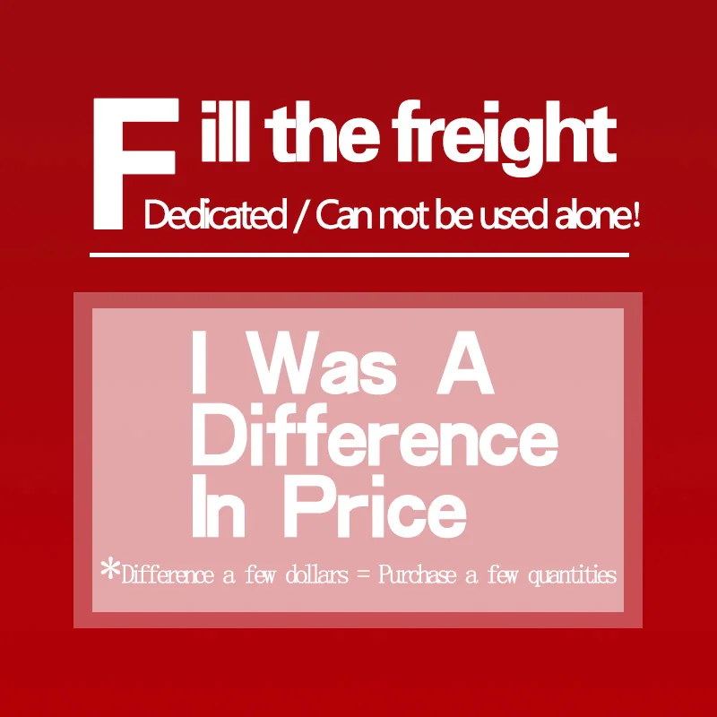 SolvedFor Price Adjustments For Different Postage And Item Prices On A